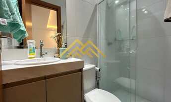 Imagem 5: Casa com 2 quartos, 98m2, à venda em Lauro de Freitas, Ipitanga