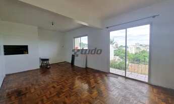 Imagem 2: Novo Hamburgo - Casa Padrão - Guarani