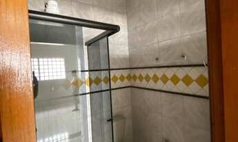 Imagem 2: Apartamento 2 quarto. Ótima localização Valparaíso II