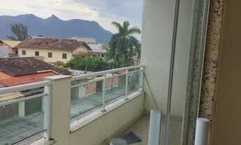 Imagem 2: Apartamento no bairro Cidade Beira Mar, pertinho do Hotel Villarejo