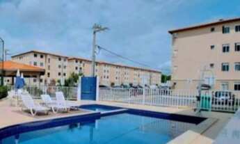 Imagem: Vila das Flores 57580