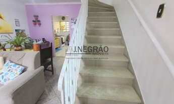 Imagem 7: Vila das Mercês, J. Negrão Imóveis