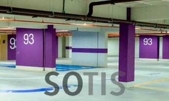 Imagem 7: Consultório, Sala nova, mobiliada. Coworking Eco Business Center. Miramar