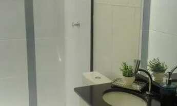 Imagem 7: Casa em condomínio no bairro Canadá - Oportunidade!