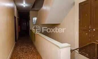 Imagem 3: Apartamento à venda Rua Marechal Floriano Peixoto, Centro Histórico - Porto Alegre