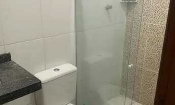 Imagem 6: ALUGO CASA EM BARCELONA