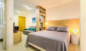 Imagem 7: Apartamento à venda, Itaim Bibi, São Paulo, SP