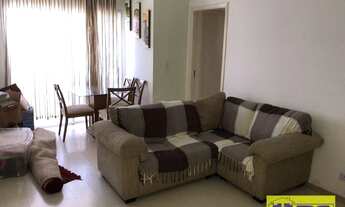 Imagem 4: Ed. Yasmin (locação