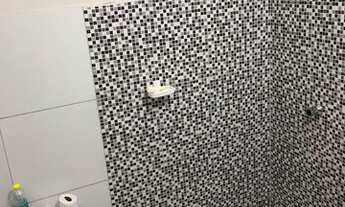 Imagem 4: Quarto em Homestay Estudantil