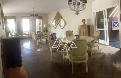 Imagem 5: Casa com 3 dormitórios à venda, 200 m² por R$ 680.000,00 - Ana Carla - Marília/SP