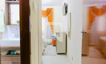 Imagem 6: Casa à Venda - Parque das Nações, 3 Quartos, 130 m2