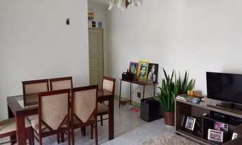 Imagem: Apartamento em frente Manauara Shopping