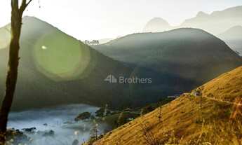 Imagem 5: Casa com 3 dormitórios à venda, 272 m² por R$ 2.100.000,00 - Vale Alpino - Teresópolis/RJ