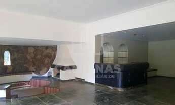 Imagem 2: Casa - Jardim das Paineiras - Campinas