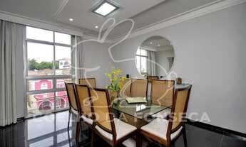 Imagem 7: São Paulo - Apartamento Padrão - Morro dos Ingleses