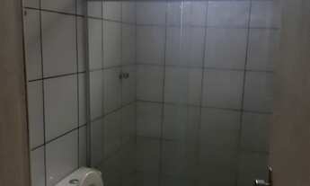 Imagem 5: Alugo casa em cabuçu