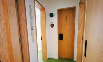 Imagem 6: APARTAMENTO - MOEMA ÍNDIOS - SP