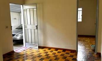 Imagem 3: Aluga-se imóvel