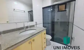 Imagem 4: Apartamento de frente para o mar, 3 quartos mais Dce a venda por R$900.000 na Praia do Mor