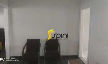 Imagem 5: Casa de aproximadamente 170 m² de área construída com 04 quartos e 01 suíte