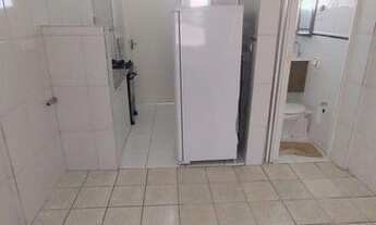 Imagem 6: Kit lindo na ponta da praia pacote 1700