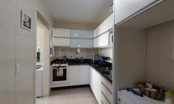 Imagem 4: Apartamento 3 Dormitórios a venda em Campinas - São José/SC