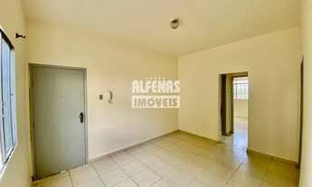 Imagem 6: Casa para aluguel 2 quartos no Bairro CENTRO