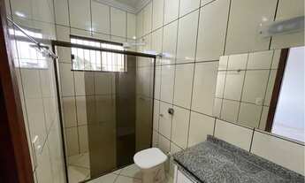 Imagem 6: Apartamento Internorte