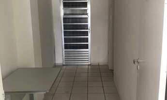 Imagem 6: ALUGA-SE Loja 80m na Madalena