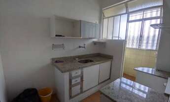 Imagem 5: Oportunidade Única Desocupado