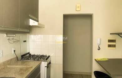 Imagem 5: APARTAMENTO no AMÉRICA com 3 quartos para LOCAÇÃO, 60 m²