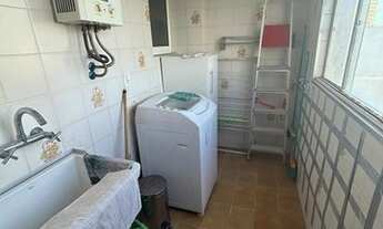 Imagem 4: Apartamento em avenida c/ 3 dormitórios!