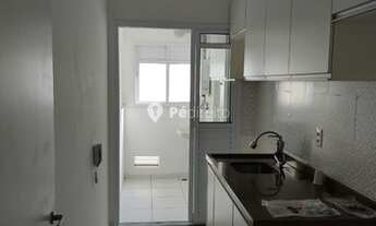 Imagem 7: Apartamento à venda no the gardens- São Paulo/SP