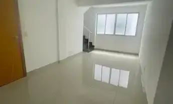 Imagem 4: Cobertura com 3 dormitórios à venda em Belo Horizonte