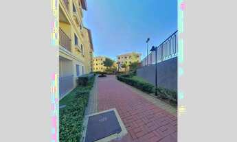 Imagem 5: Apartamento com 2 quartos