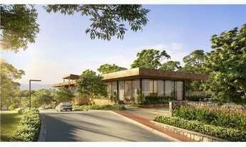 Imagem 5: Terreno em Condomínio Residencial