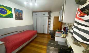 Imagem 7: APARTAMENTO RESIDENCIAL em São Paulo - SP, Vila Regente Feijó