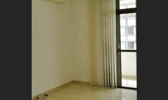 Imagem 3: SÃO PAULO - Apartamento Padrão - CENTRO