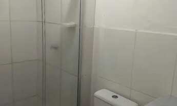 Imagem 5: ALUGO LINDO APARTAMENTO