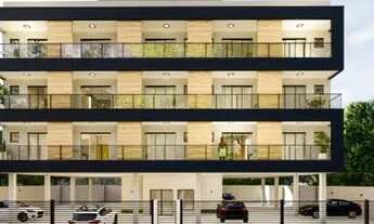 Imagem: Studio na Praia da enseada em Ubatuba um