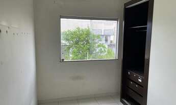 Imagem 5: Vilage de 3/4 pra alugar na Av Jose Falcao