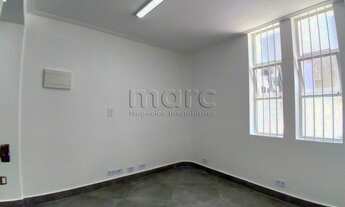 Imagem 5: SAO PAULO - Prédio Inteiro - CAMBUCI