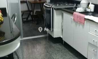 Imagem 4: Apartamento à venda no bairro Tatuapé - São Paulo/SP