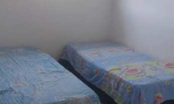 Imagem 7: Apartamento Mobiliado