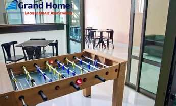 Imagem 6: Cobertura 4 quartos em Praia da Costa