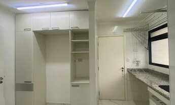 Imagem 6: Maravilhoso apartamento com 3 suítes e 3 vagas, 105 metros