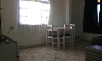 Imagem: Kitnet para alugar