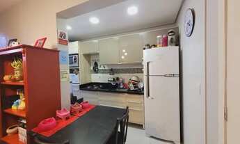 Imagem 4: PORTO ALEGRE - Apartamento Padrão - SARANDI