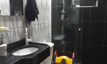 Imagem 5: Linda casa Na Praia , Mongaguá !!