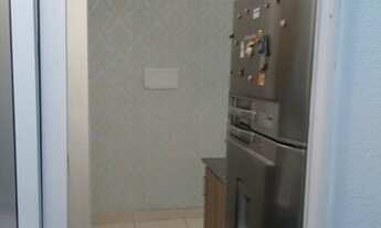 Imagem 6: Vendo apartamento Jd Celeste (Cursino